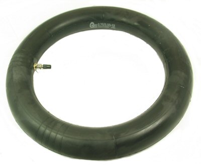 Kenda 2.75/3.00-12 Inner Tube